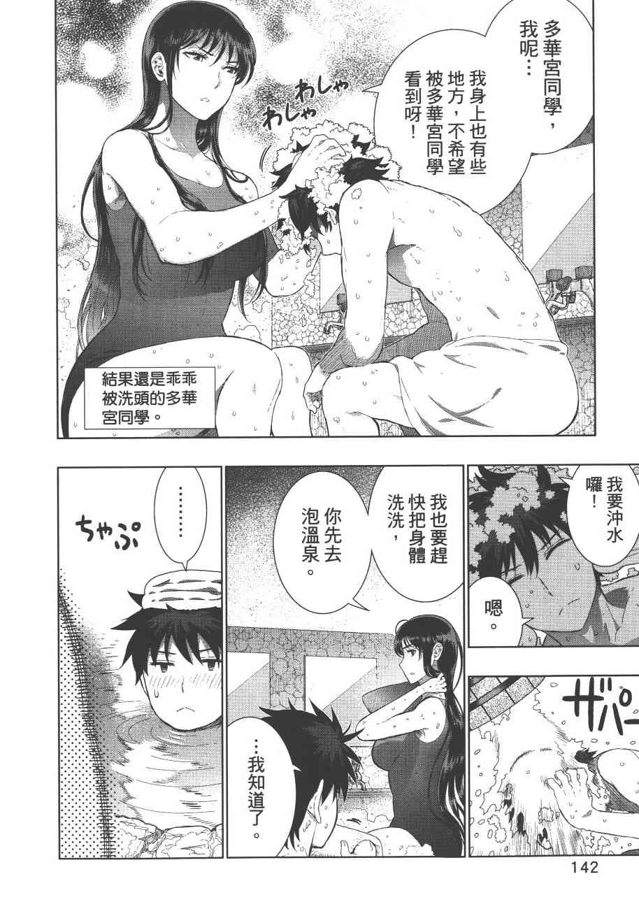 第 145 页