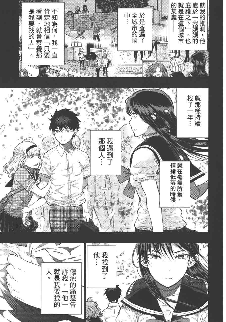 第 156 页