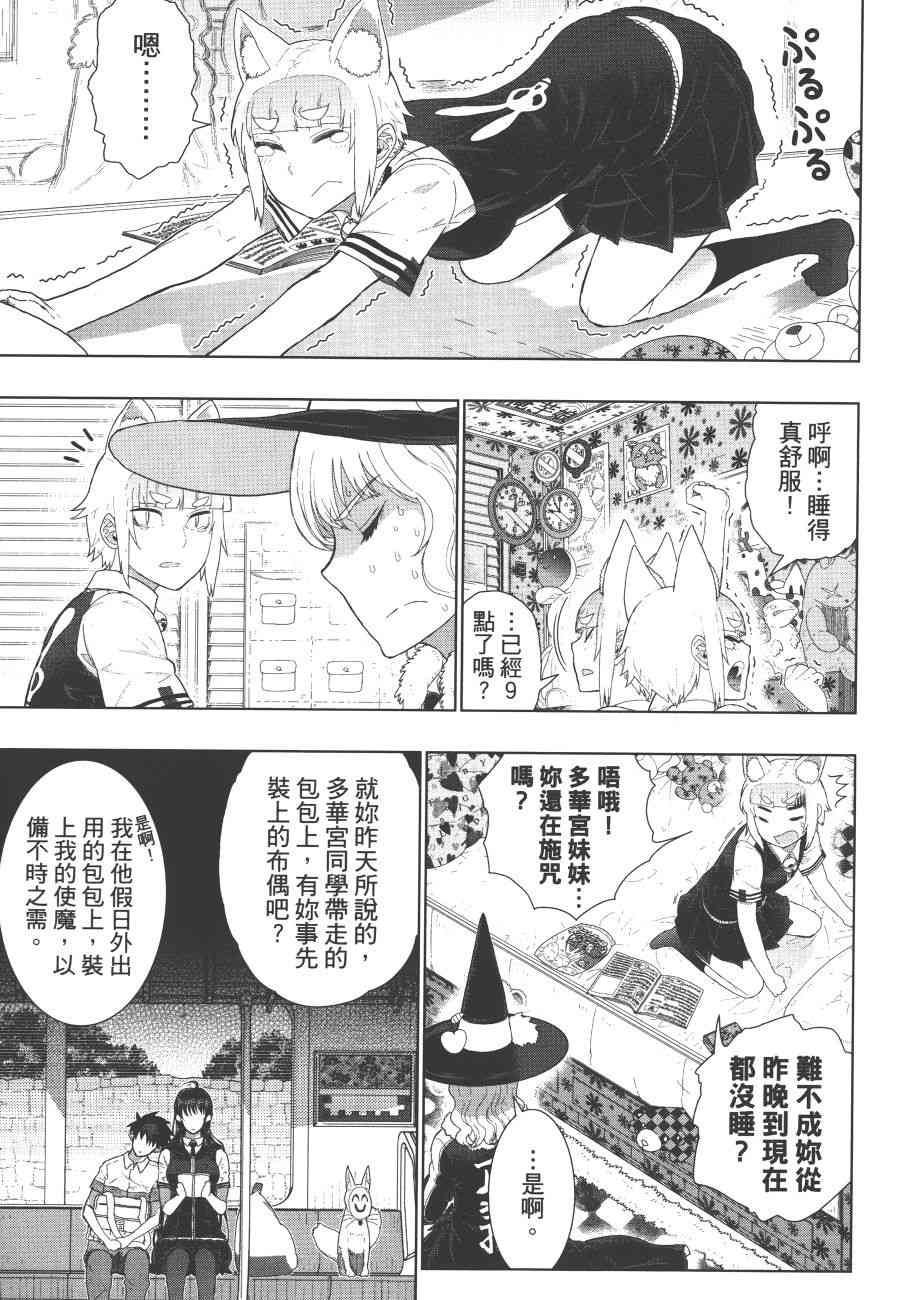 第 168 页
