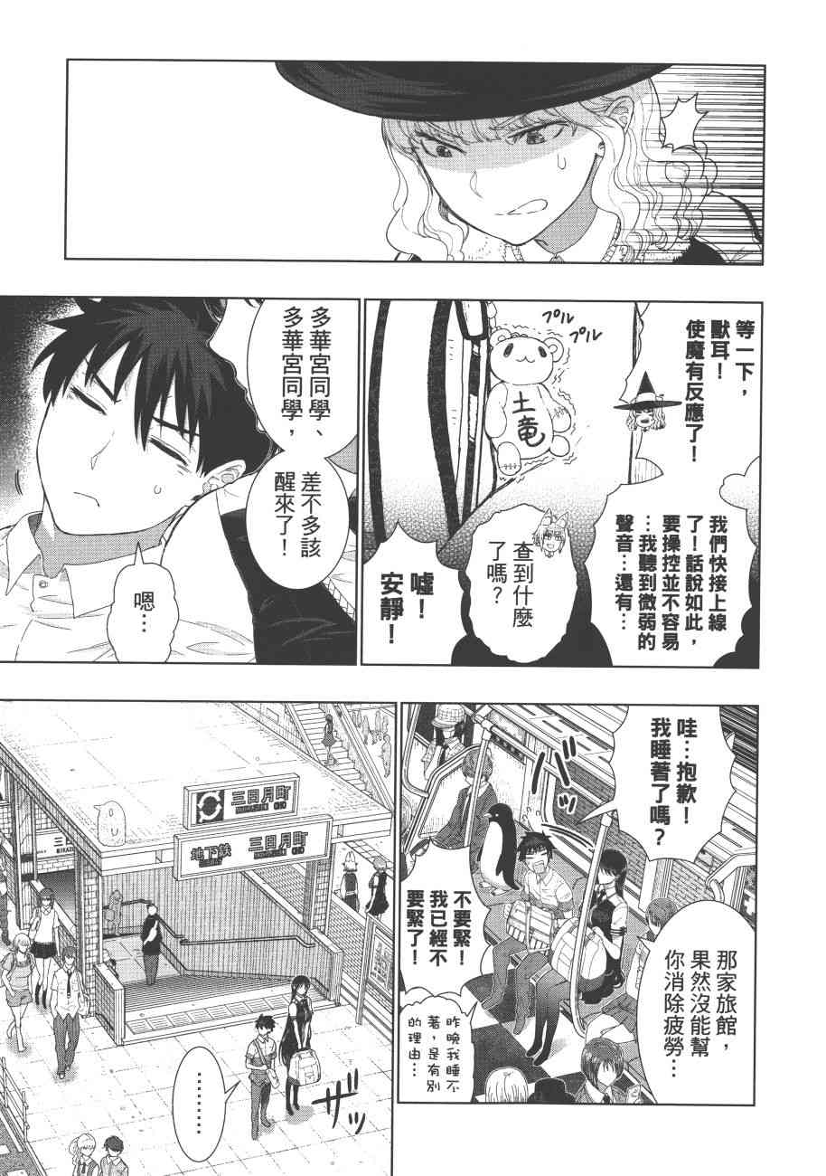 第 170 页