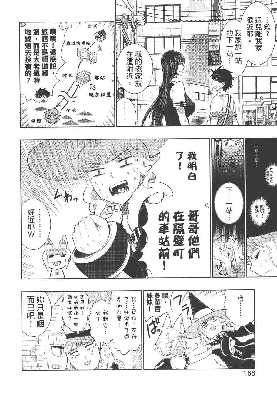 第 171 页