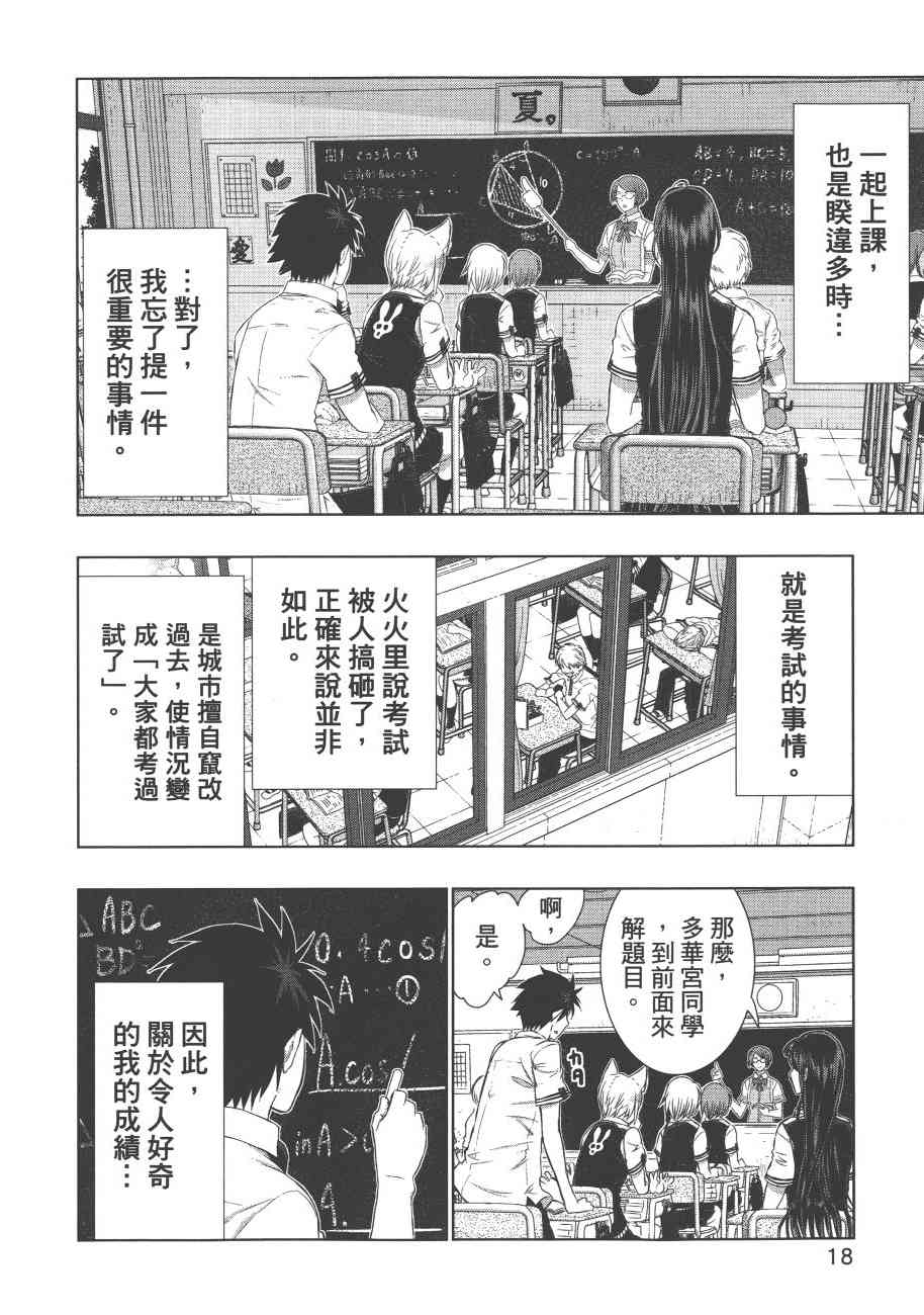 第 21 页