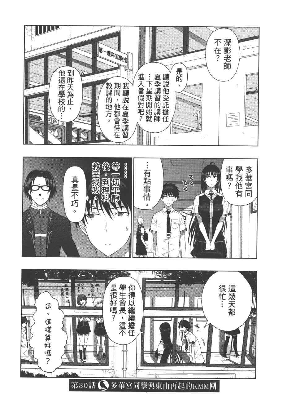 第 54 页