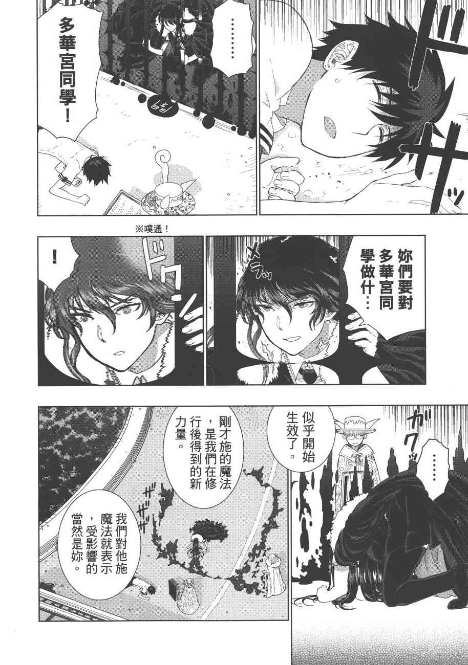 第 65 页
