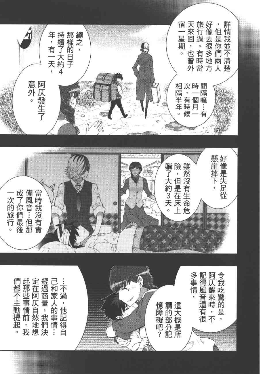 第 86 页
