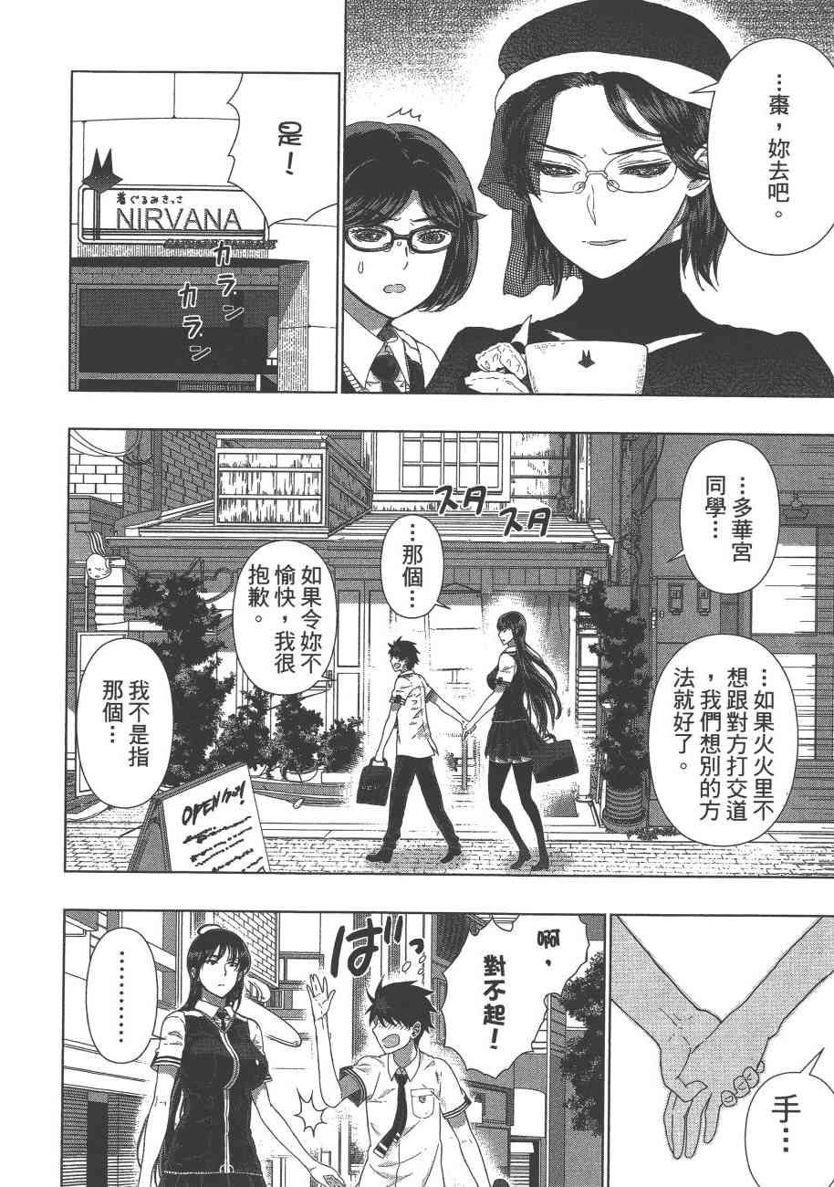 第 101 页