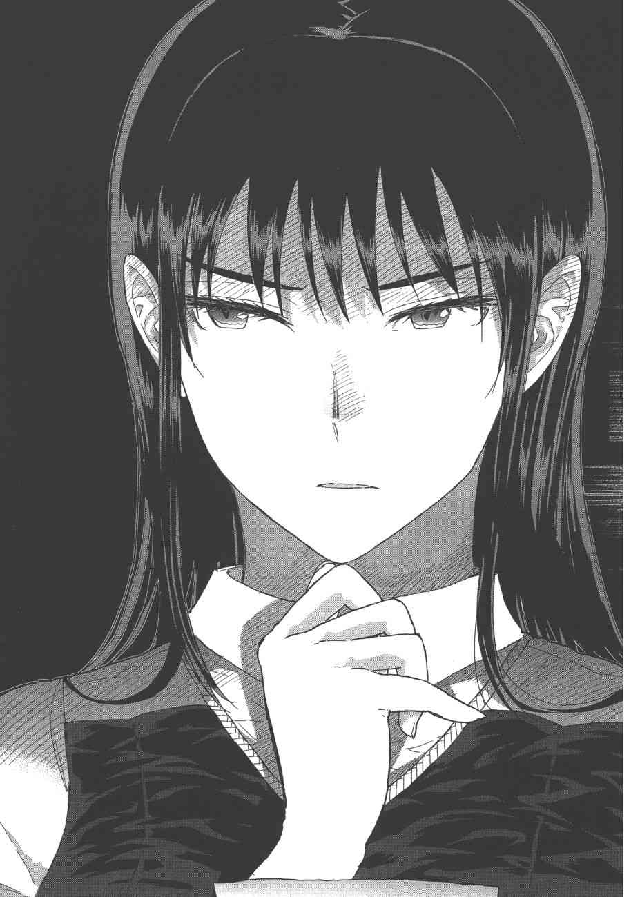 第 114 页