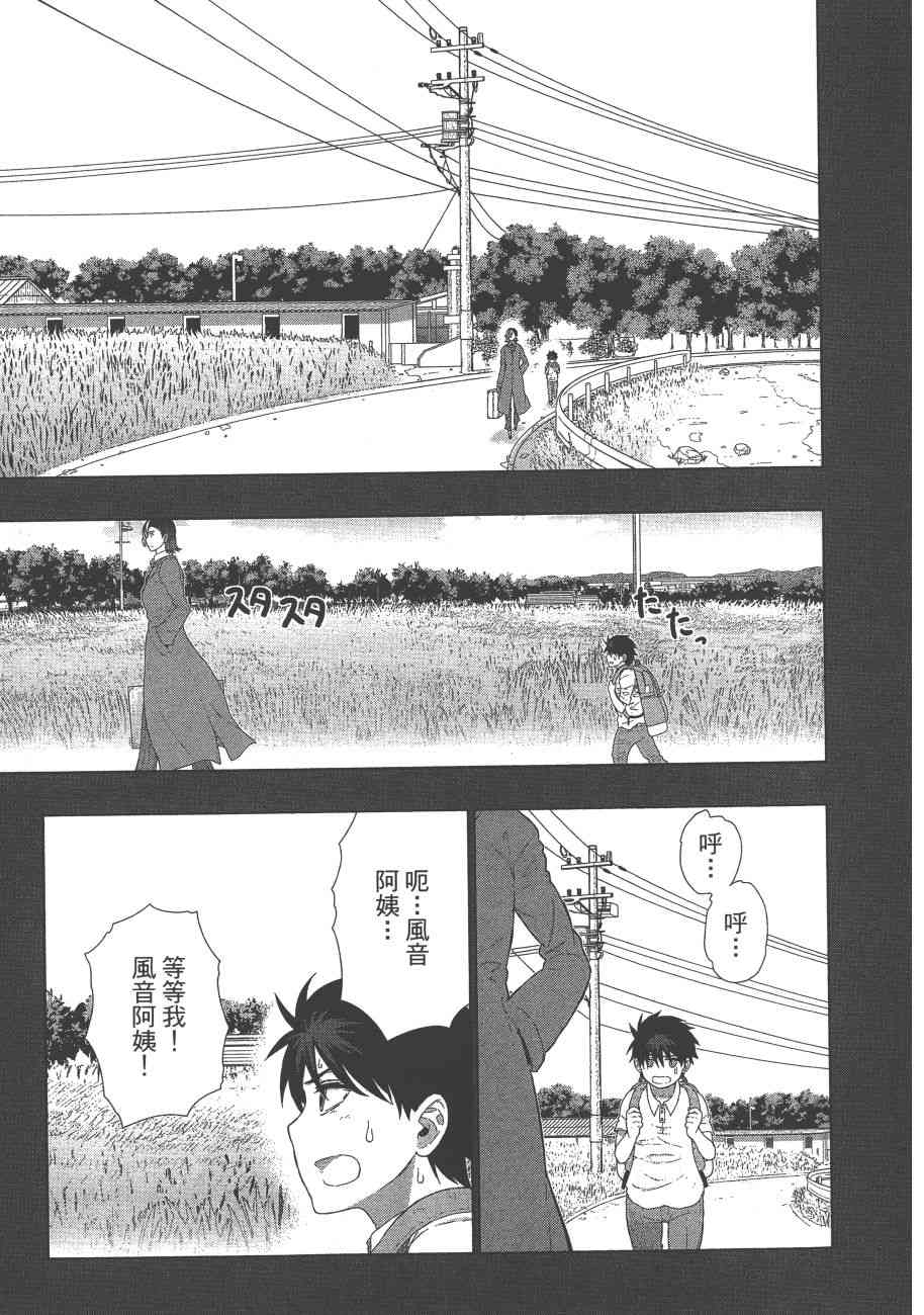 第 120 页