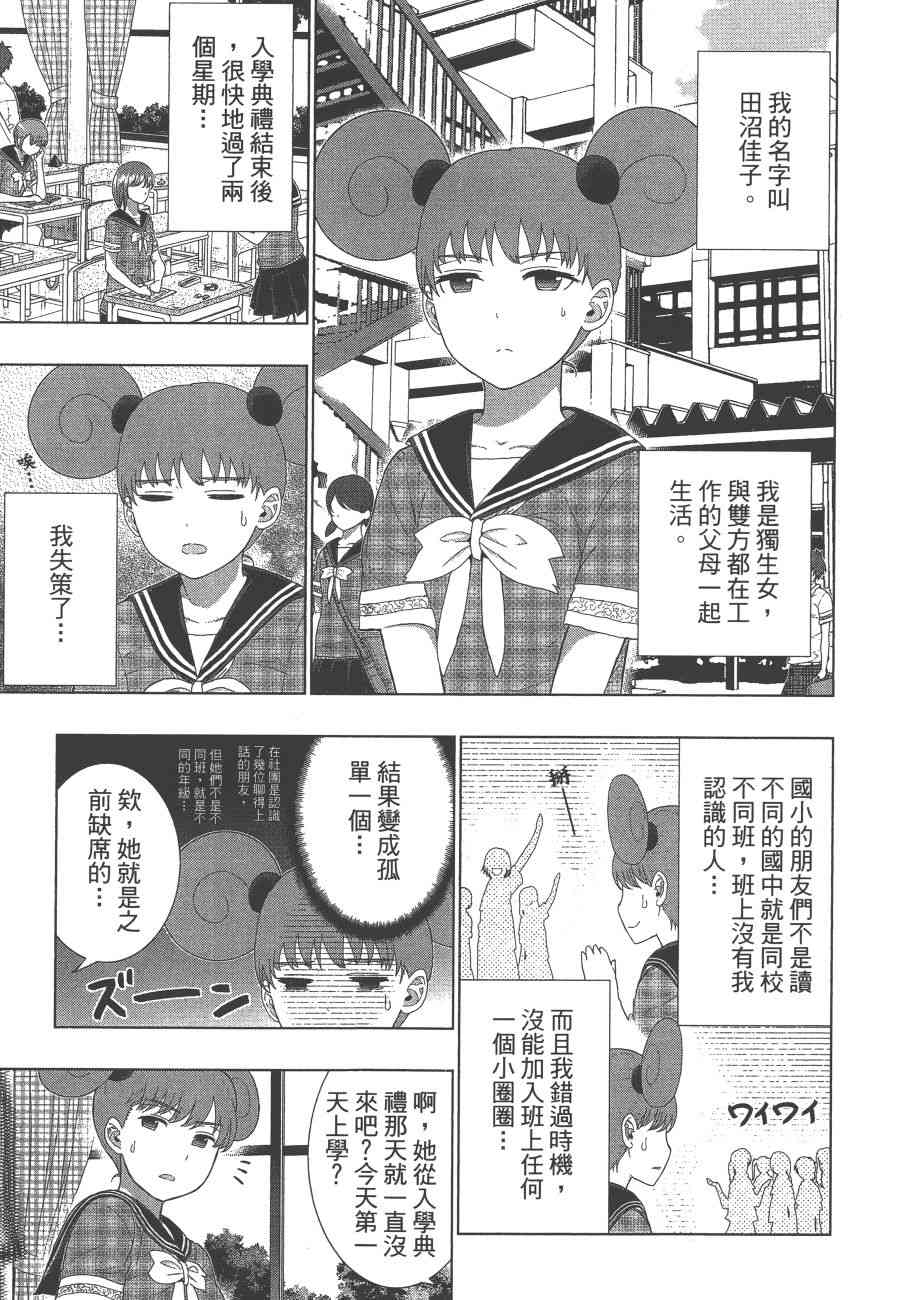 第 140 页