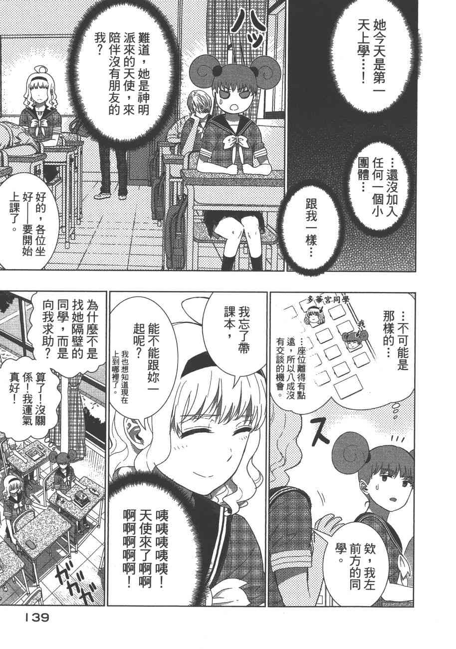 第 142 页