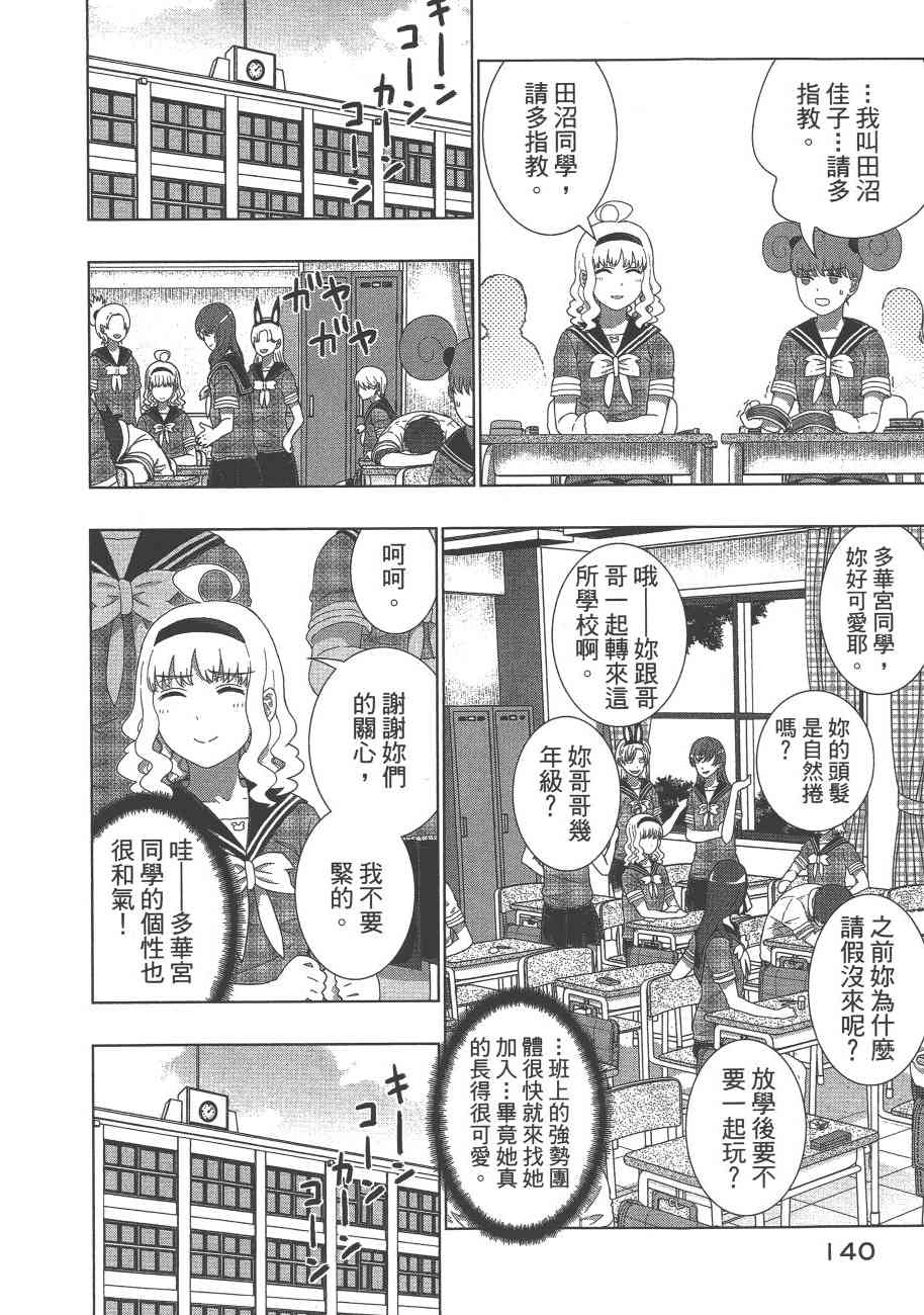 第 143 页