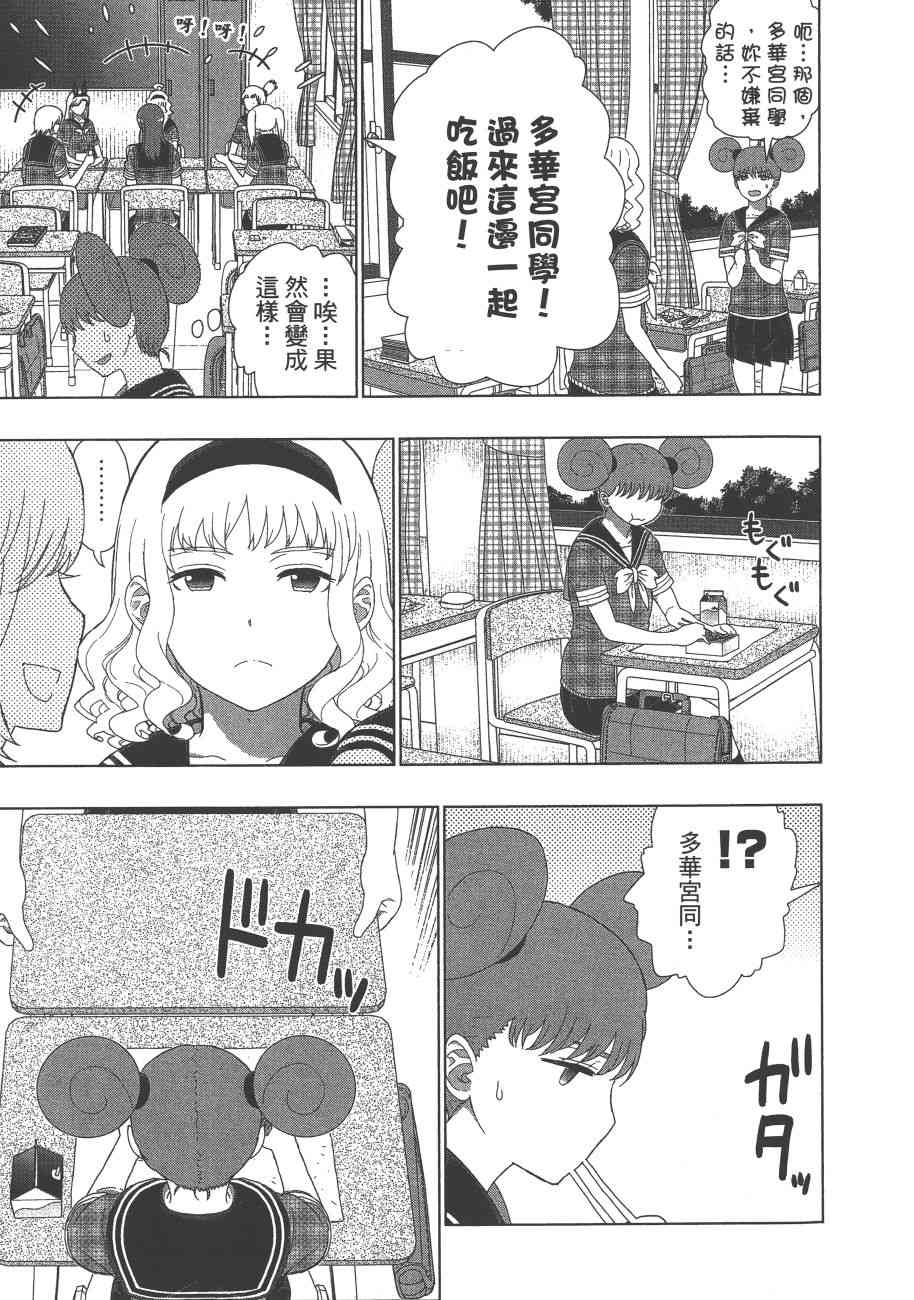 第 144 页
