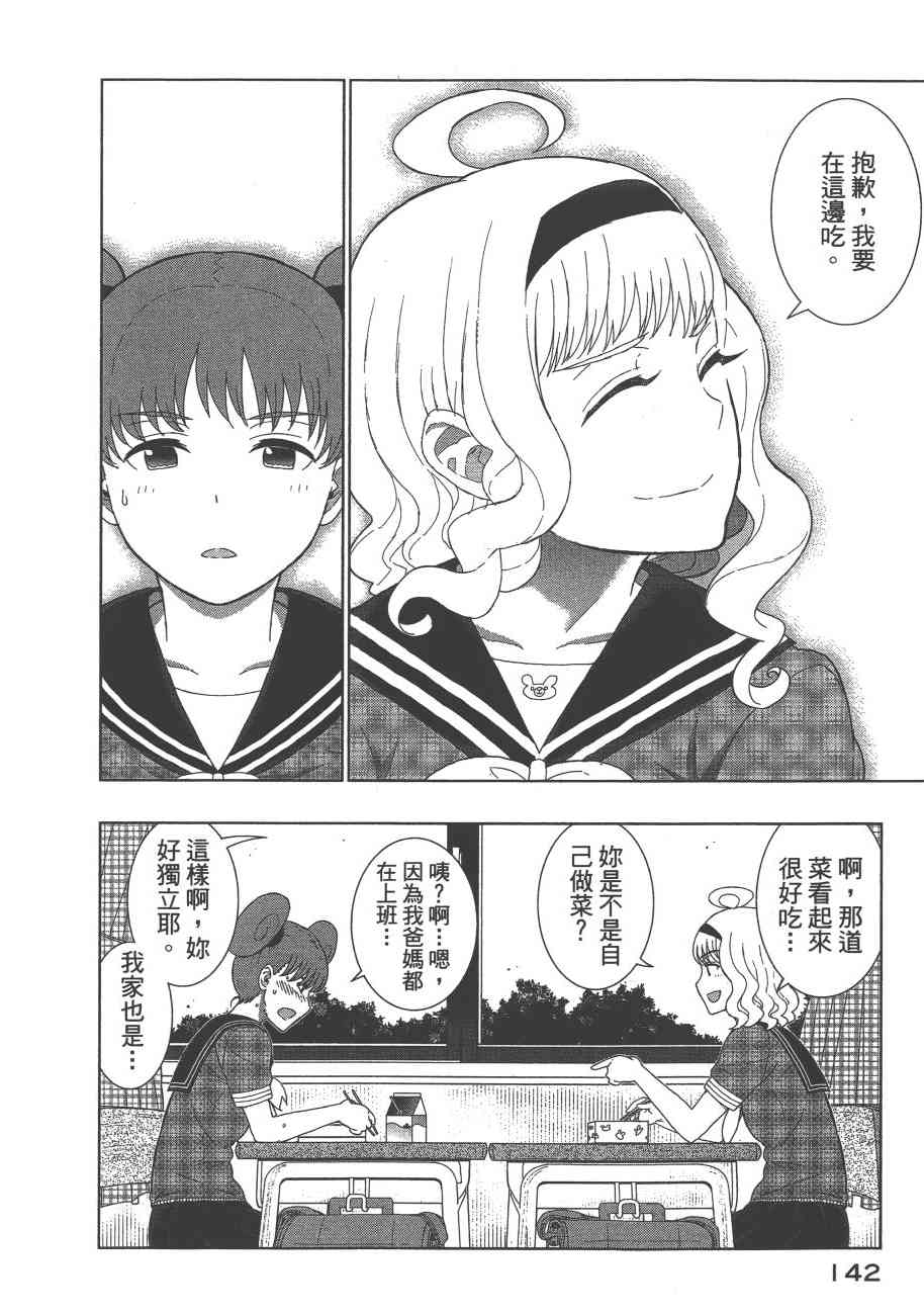 第 145 页