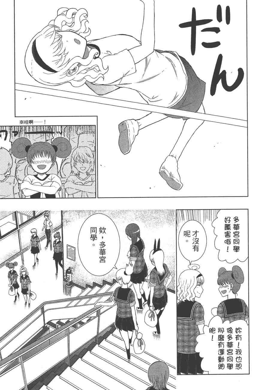 第 148 页