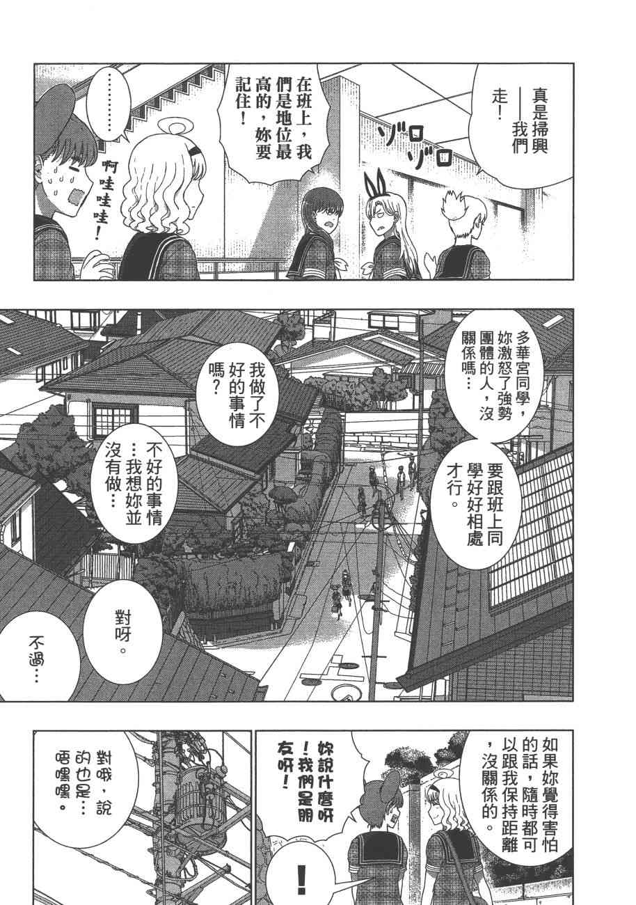 第 150 页