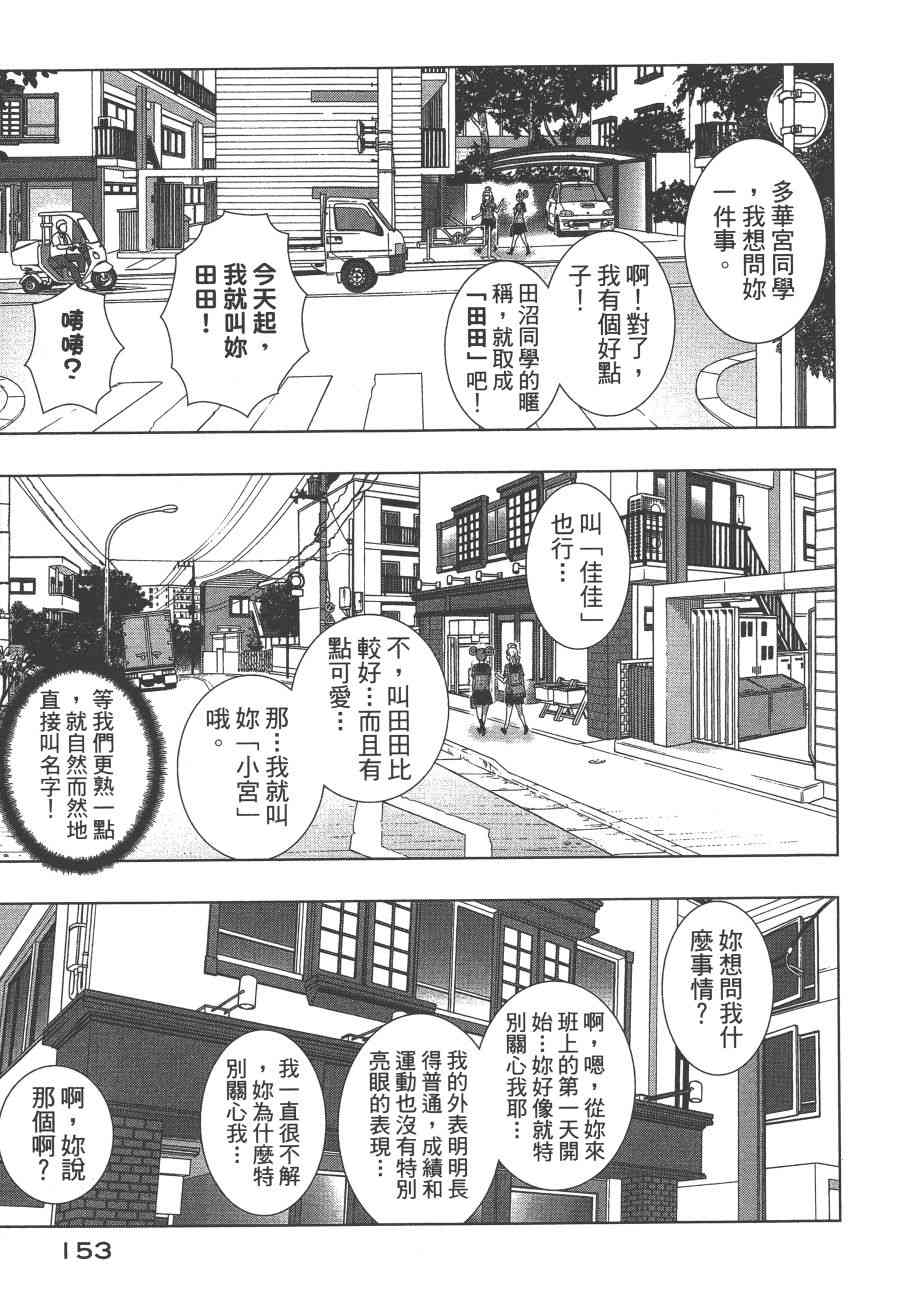 第 156 页