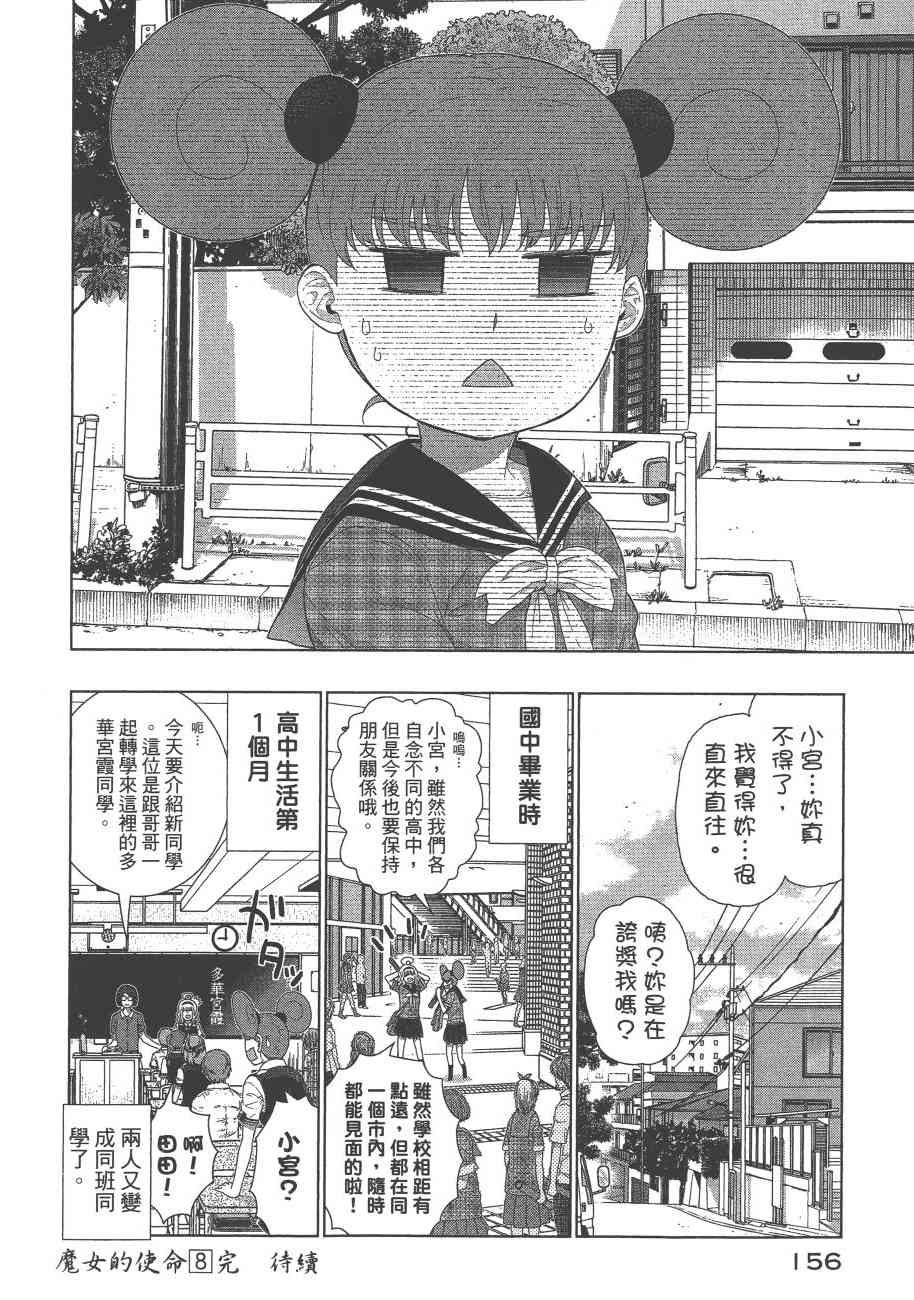 第 159 页