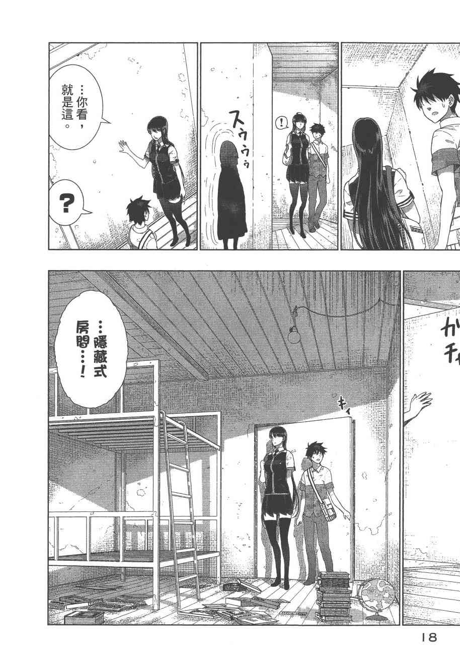 第 21 页