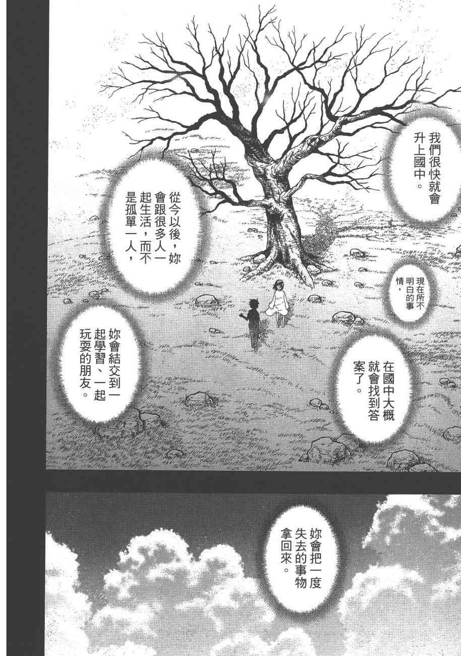 第 53 页
