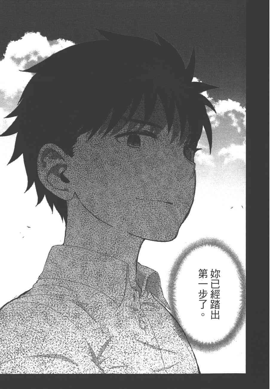 第 54 页