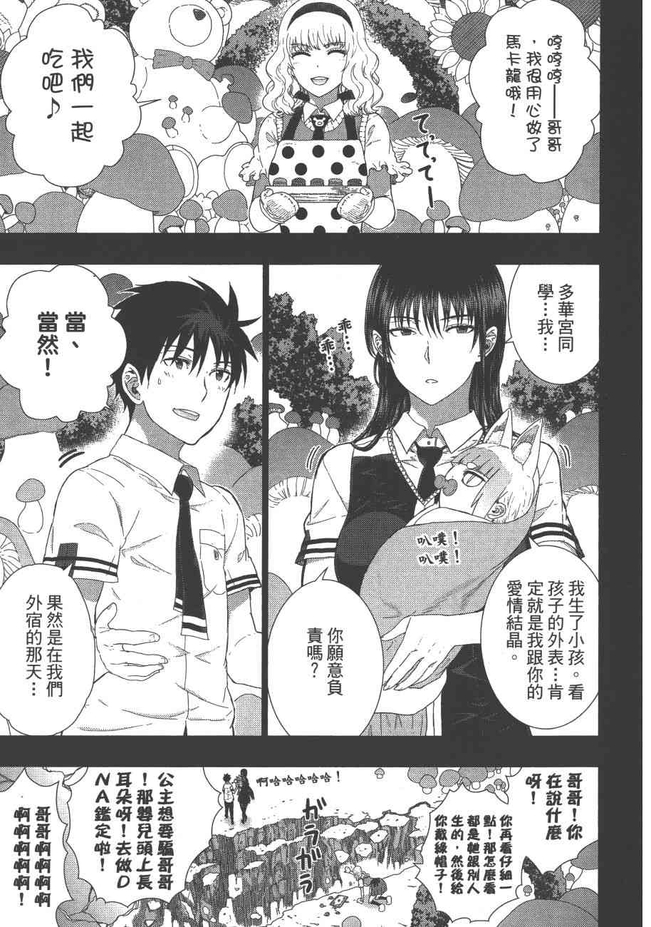 第 66 页