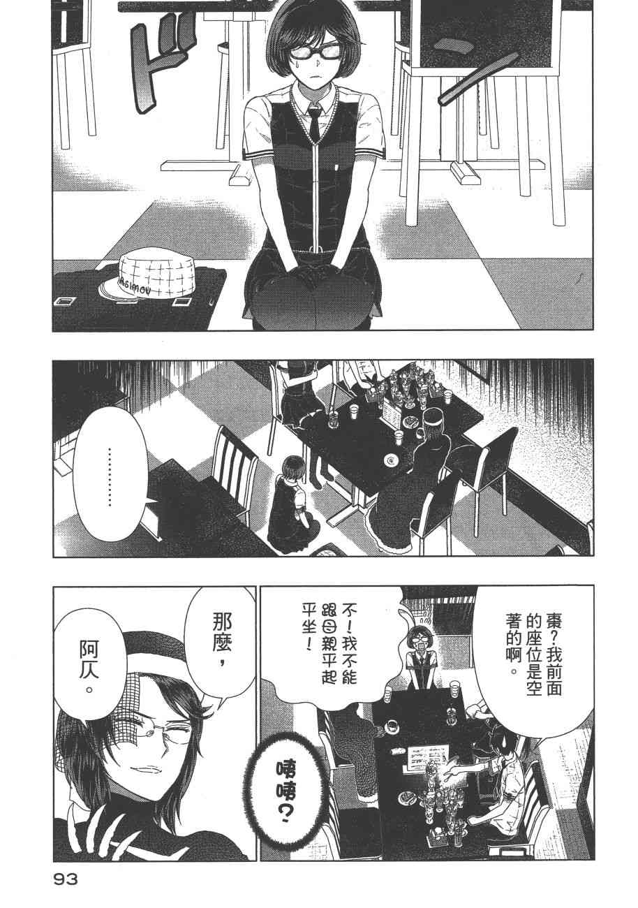 第 96 页