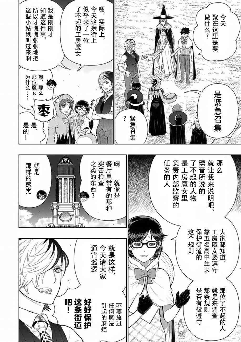 第 6 页
