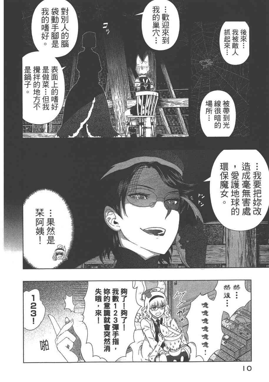 第 13 页