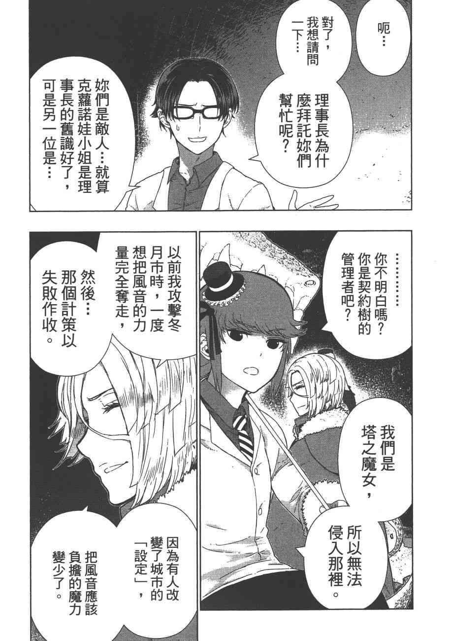 第 132 页
