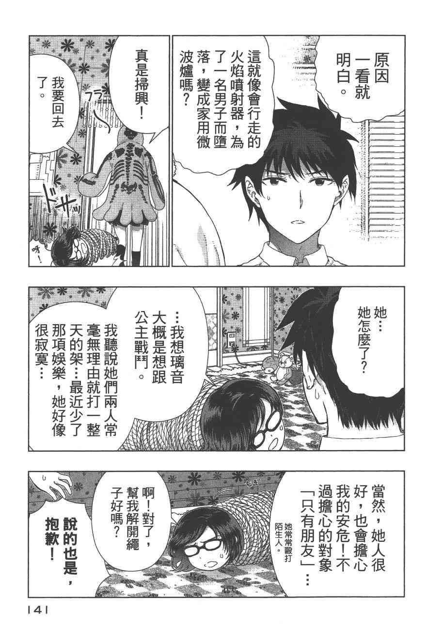第 144 页