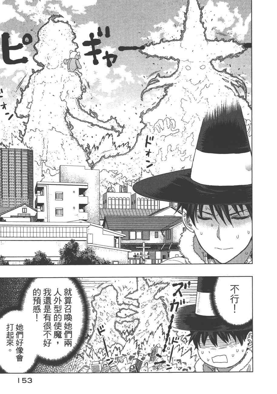 第 156 页