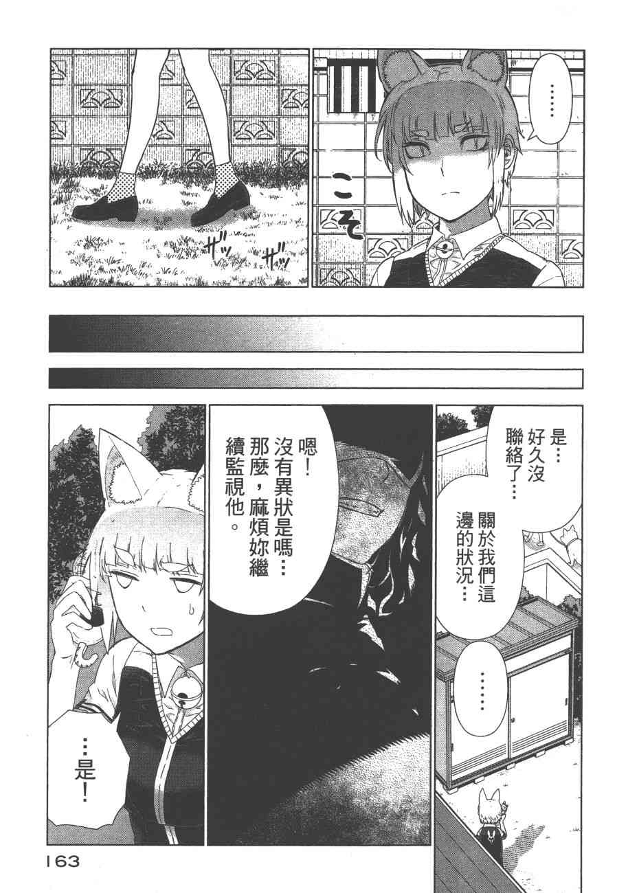 第 166 页