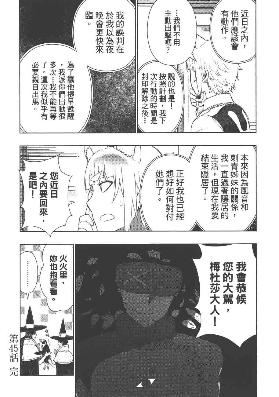 第 167 页