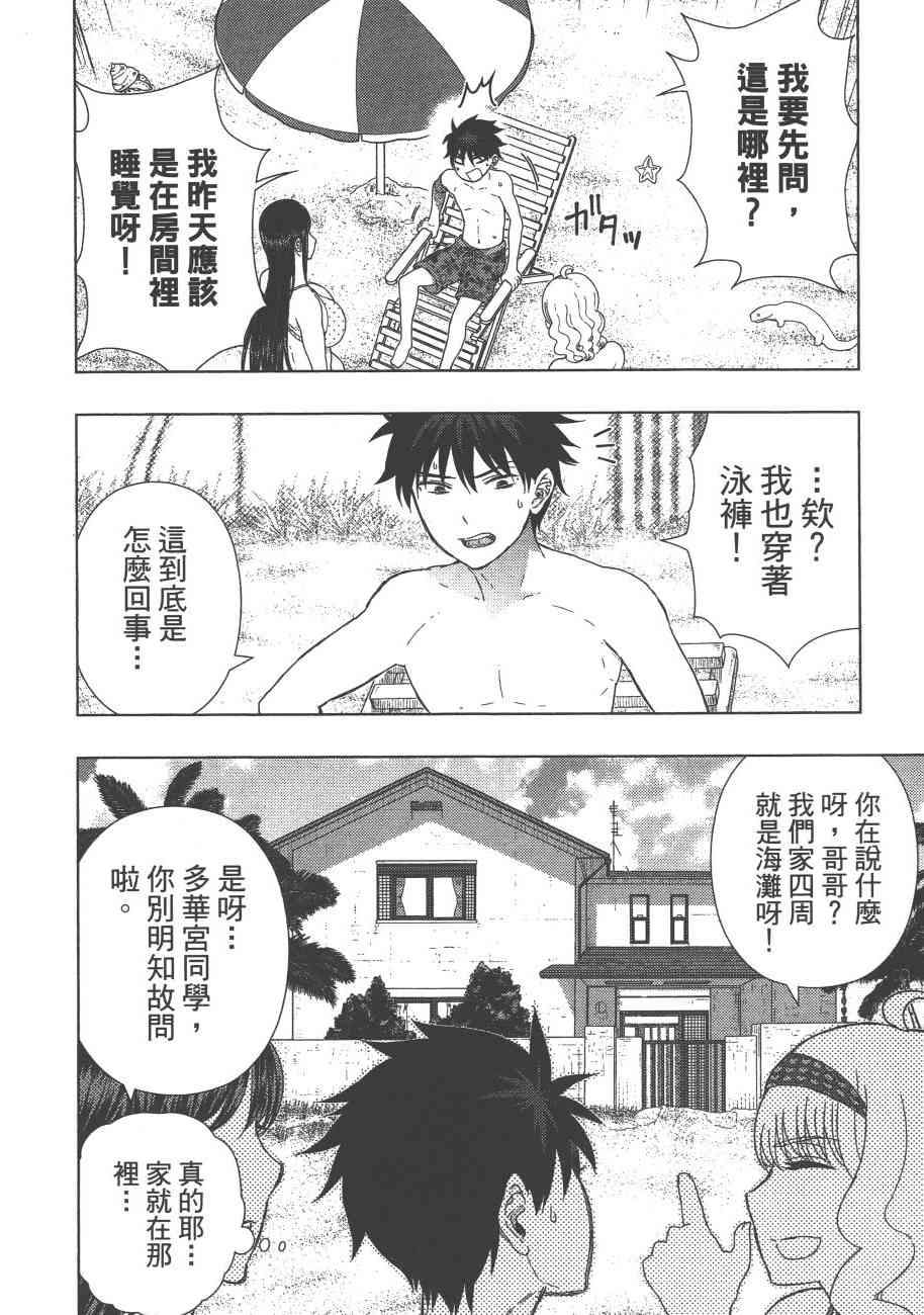 第 173 页