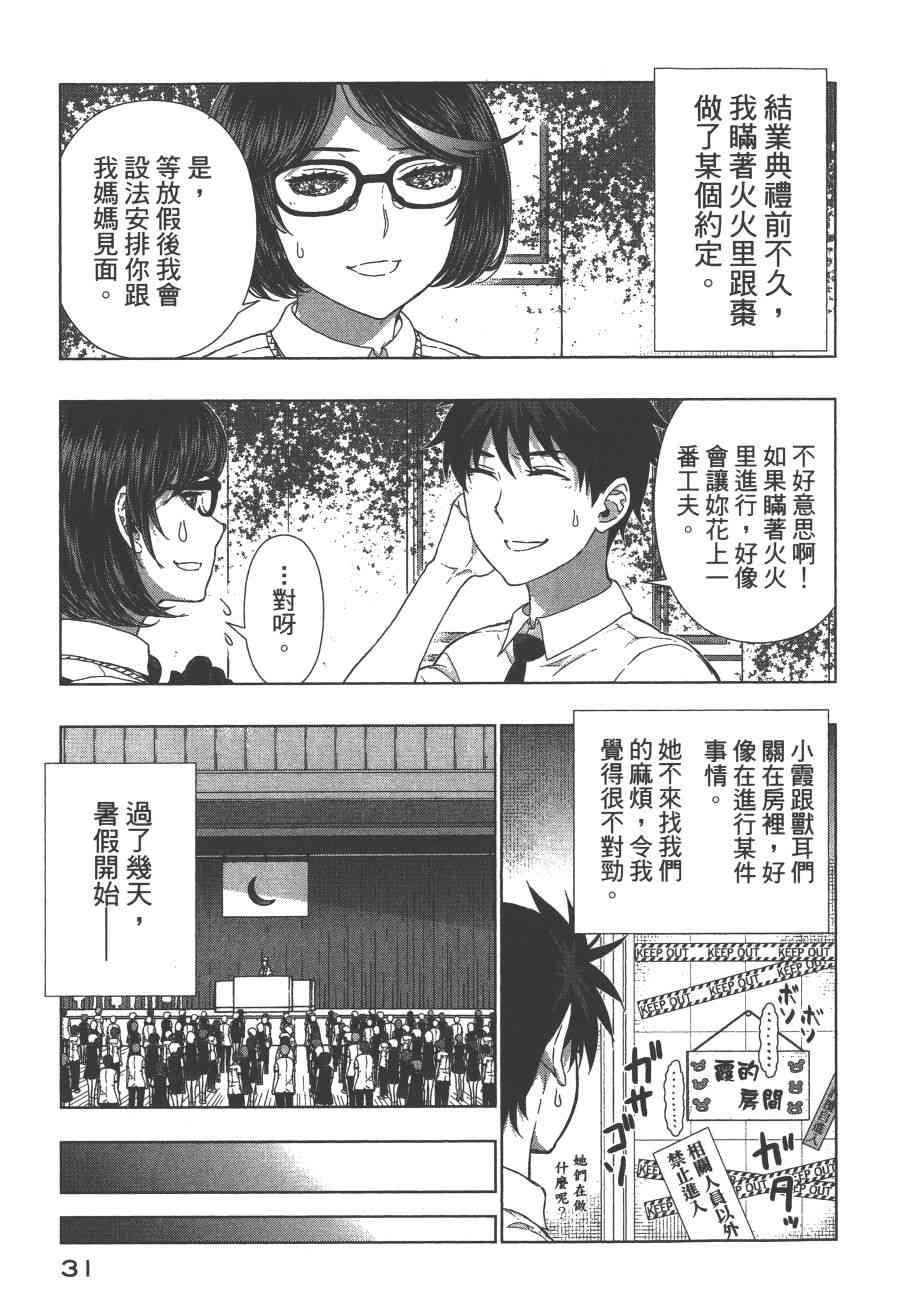 第 34 页