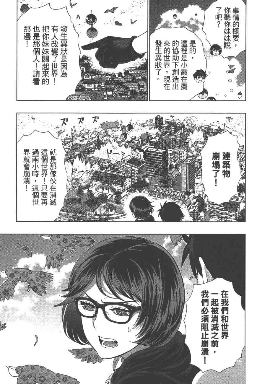 第 58 页