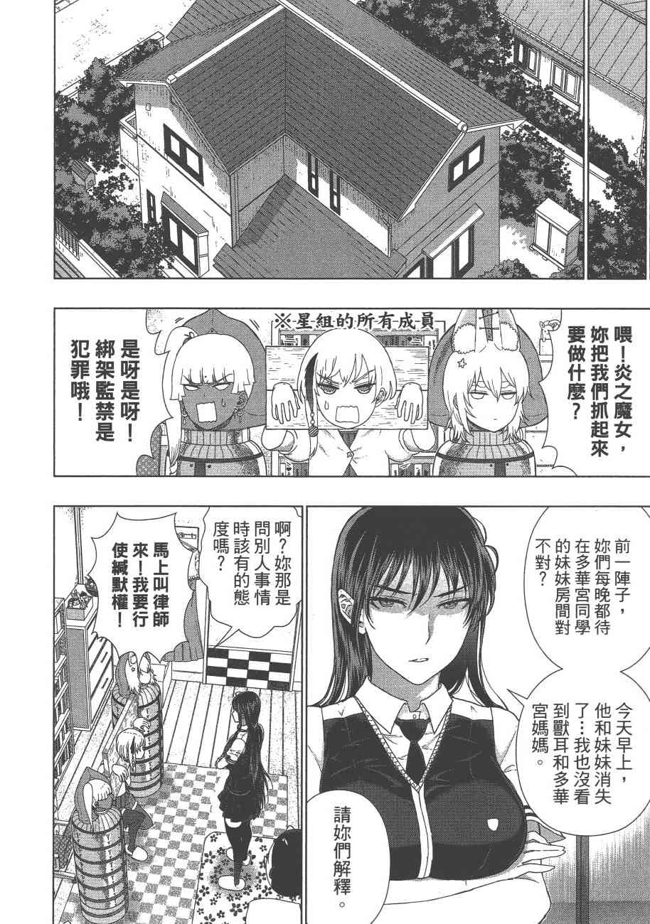第 59 页
