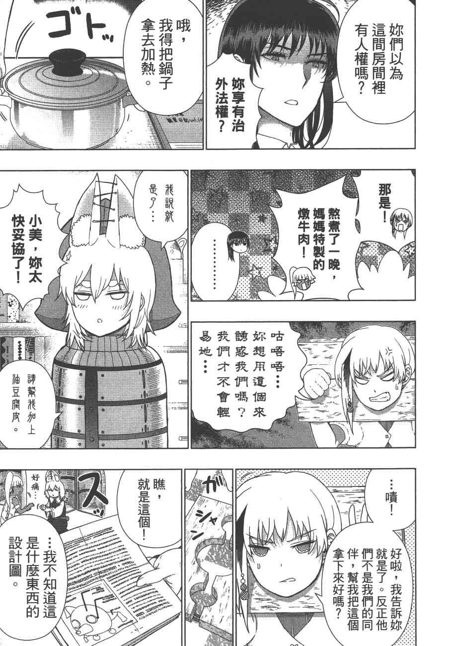 第 60 页