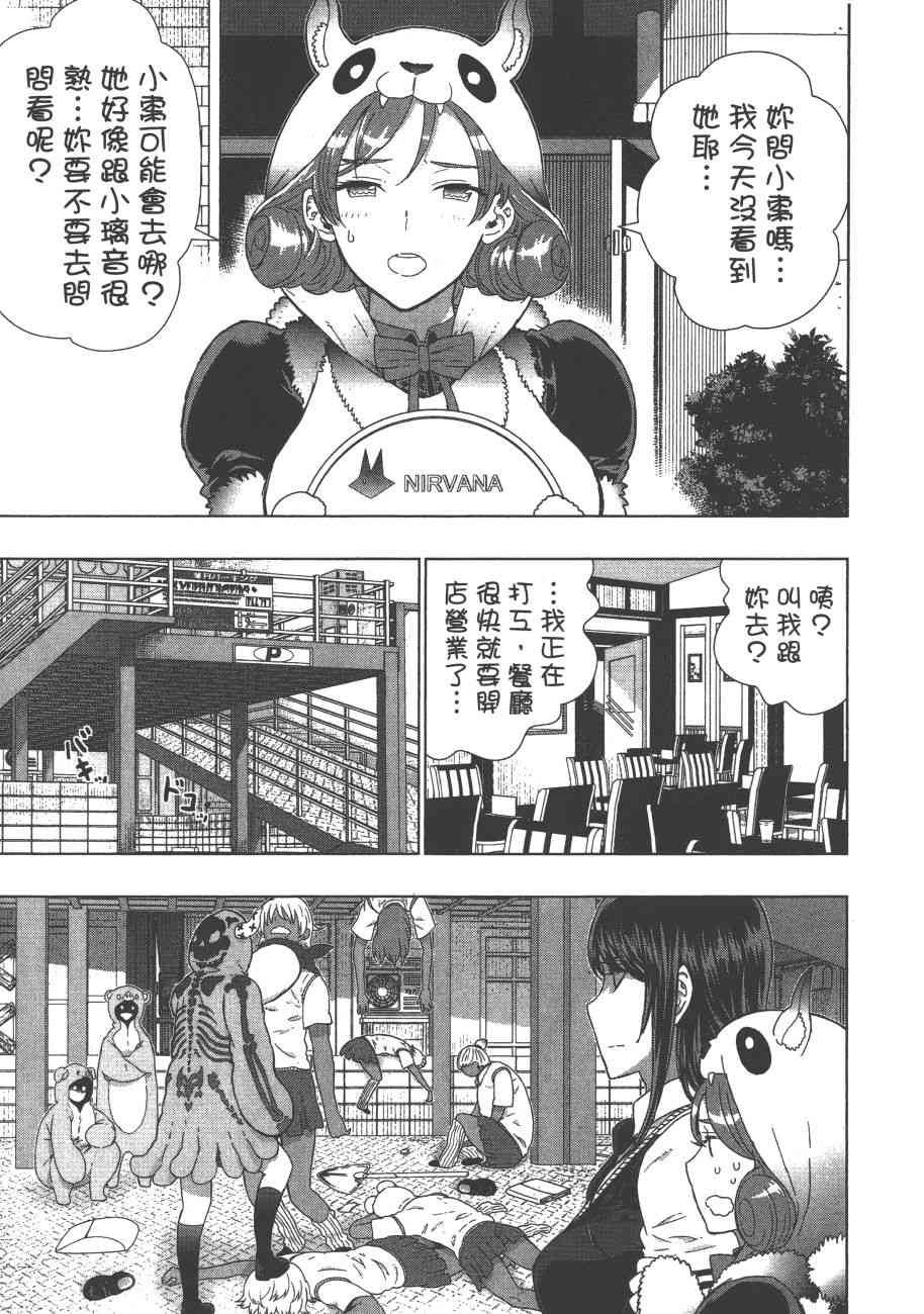 第 66 页