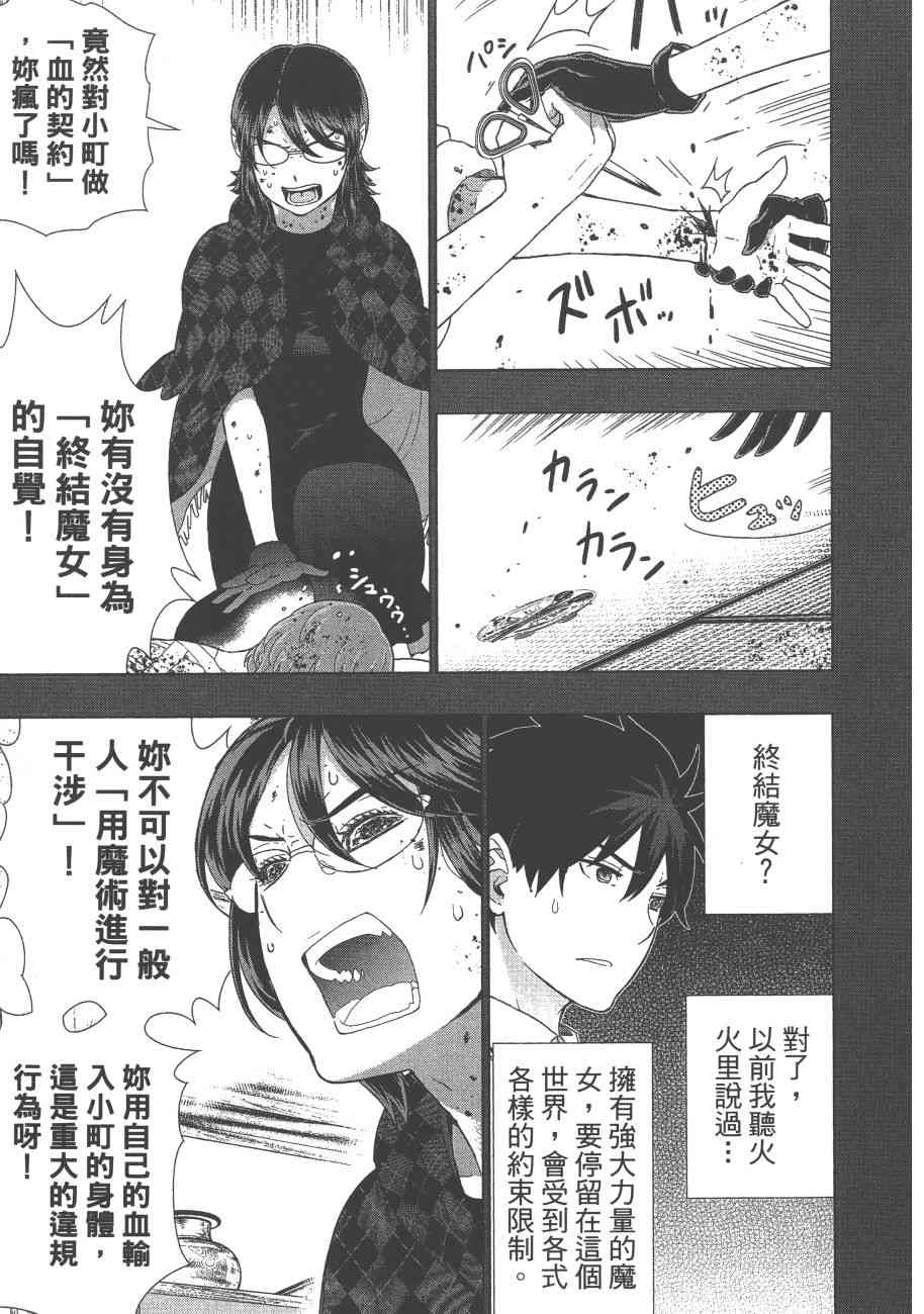 第 80 页