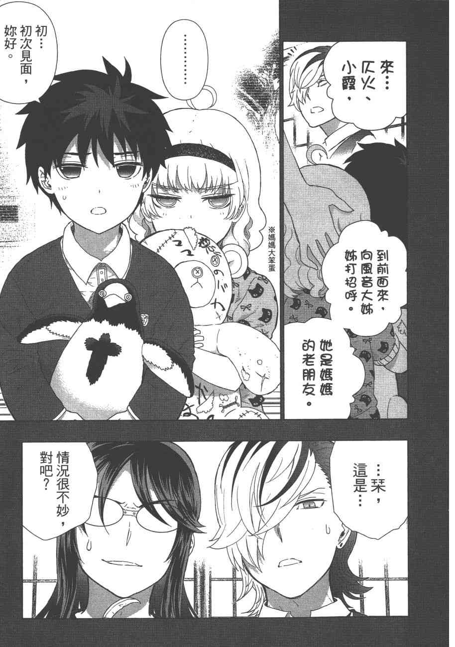 第 86 页