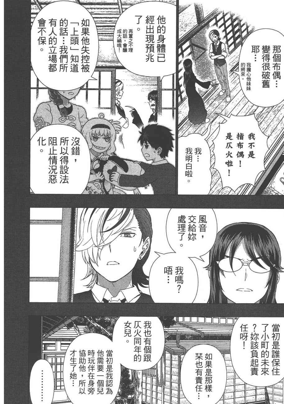 第 87 页