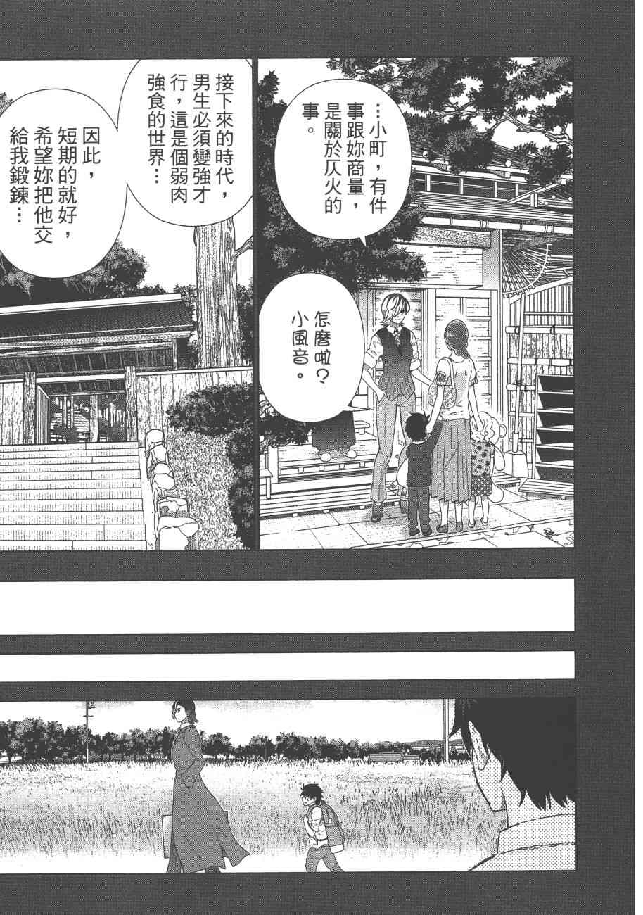 第 88 页