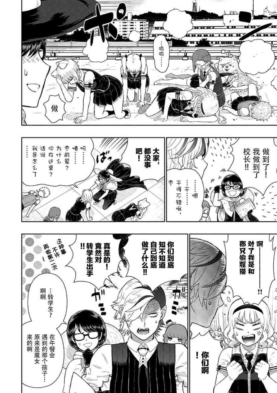第 10 页