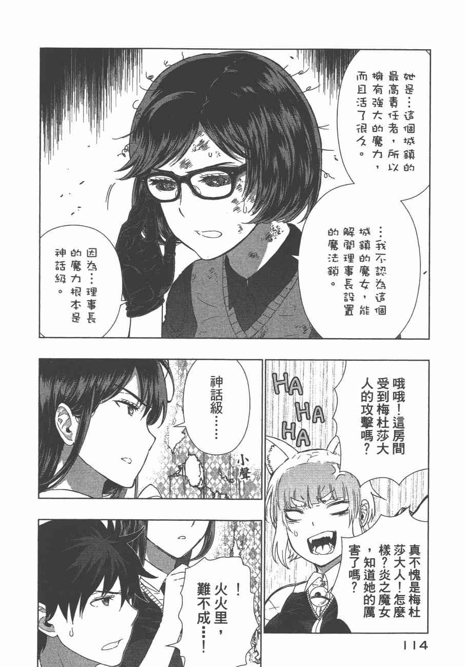 第 117 页