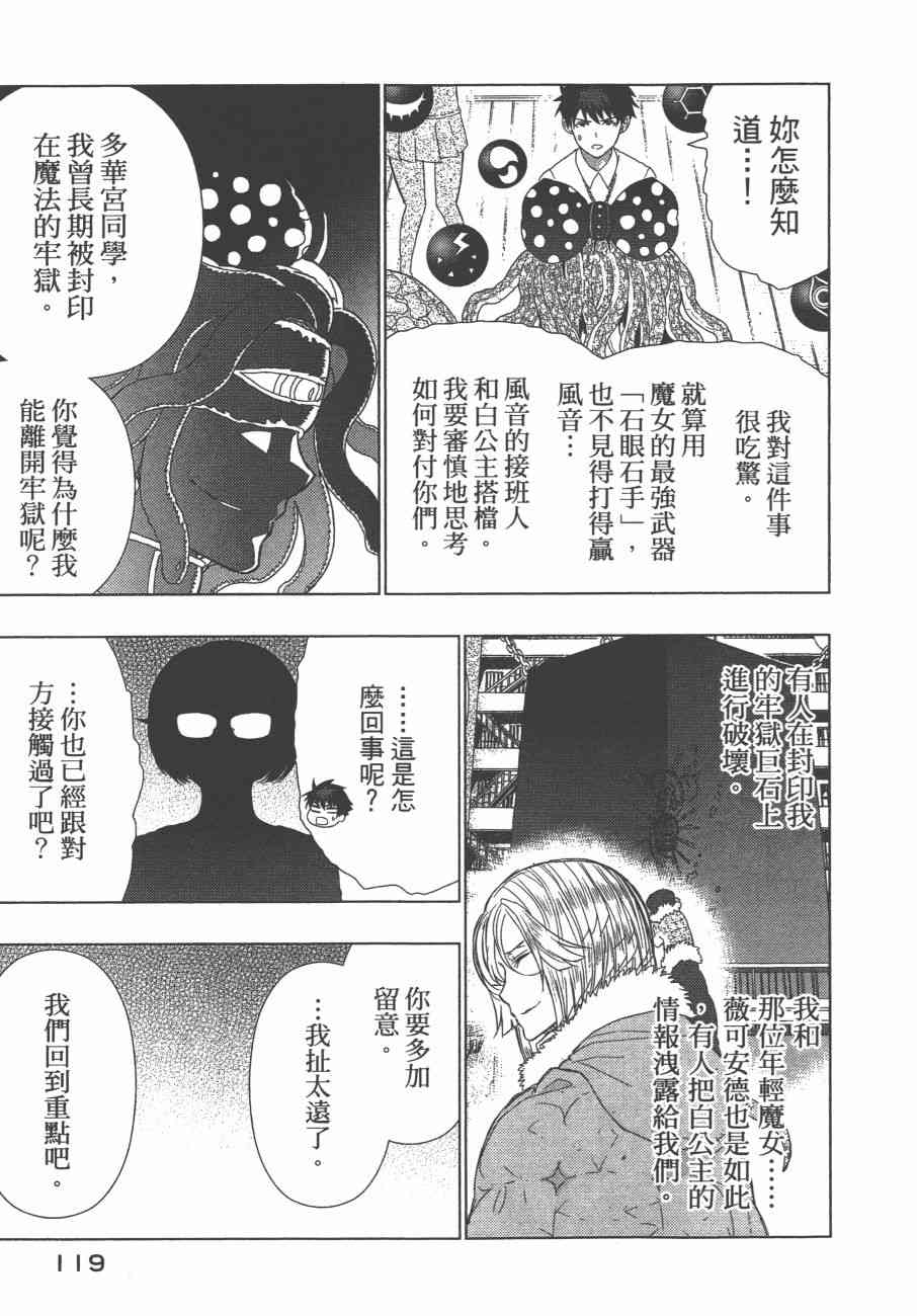 第 122 页