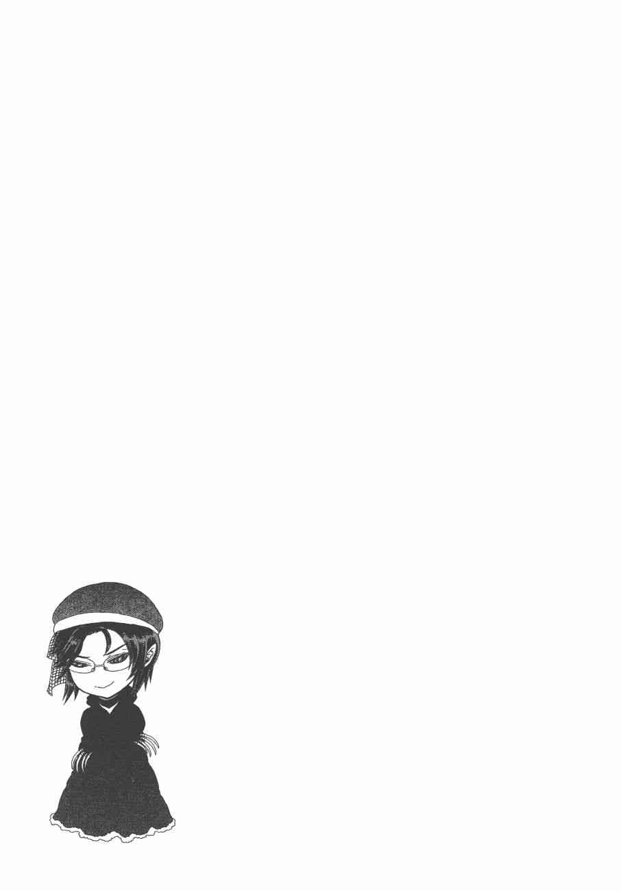 第 148 页