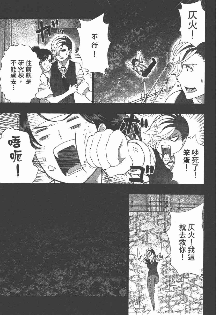 第 166 页