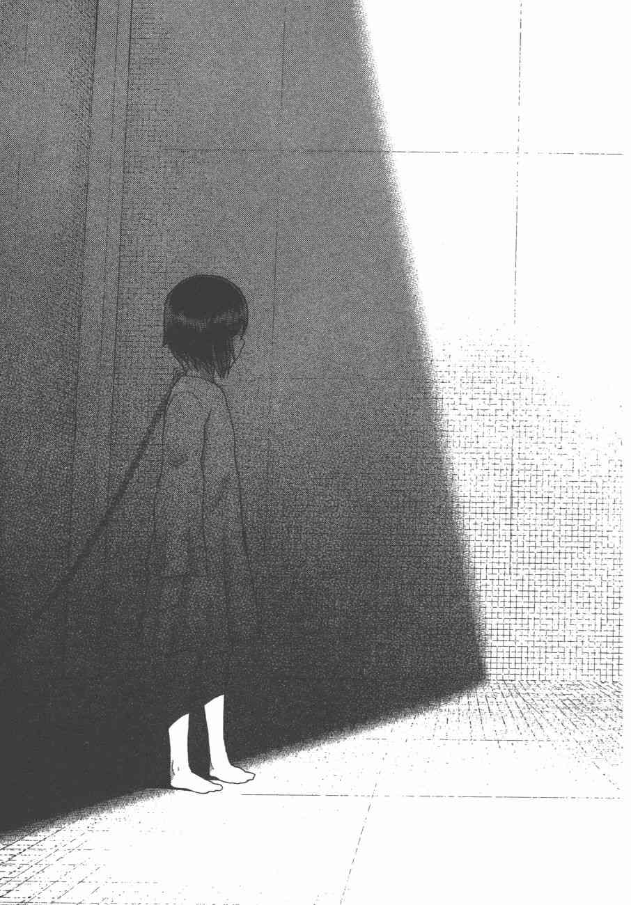 第 170 页