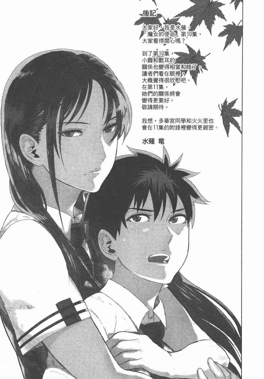 第 196 页